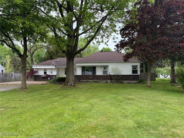 3181 Jaycox Rd, Avon, OH 44011 - photo 2