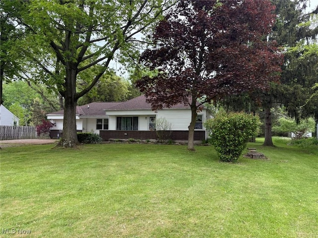 3181 Jaycox Rd, Avon, OH 44011 - photo 3