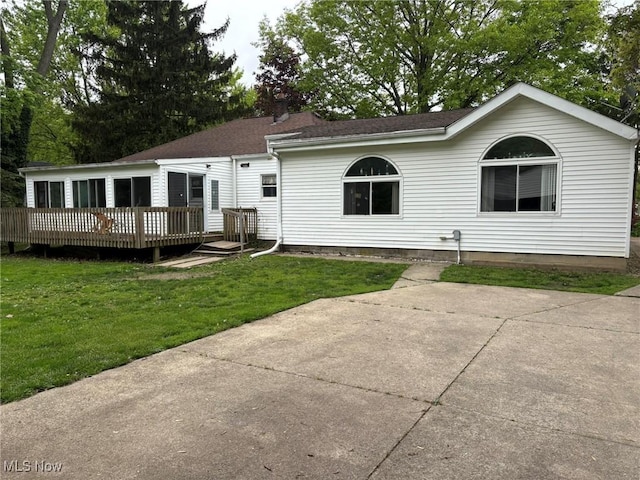 3181 Jaycox Rd, Avon, OH 44011 - photo 8