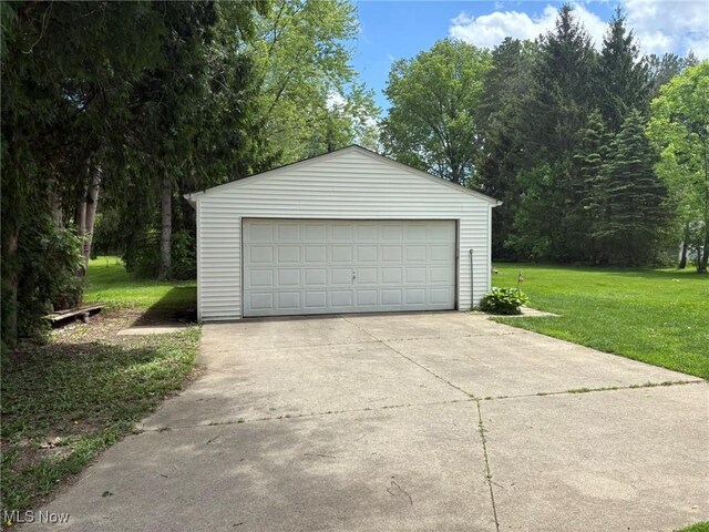 3181 Jaycox Rd, Avon, OH 44011 - photo 10