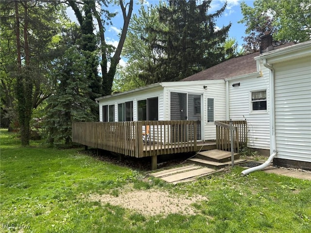 3181 Jaycox Rd, Avon, OH 44011 - photo 9