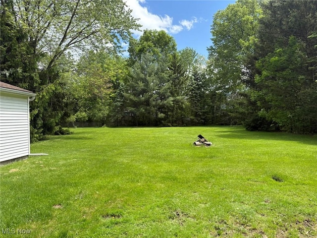 3181 Jaycox Rd, Avon, OH 44011 - photo 12
