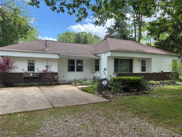 3181 Jaycox Rd, Avon, OH 44011 - photo 4