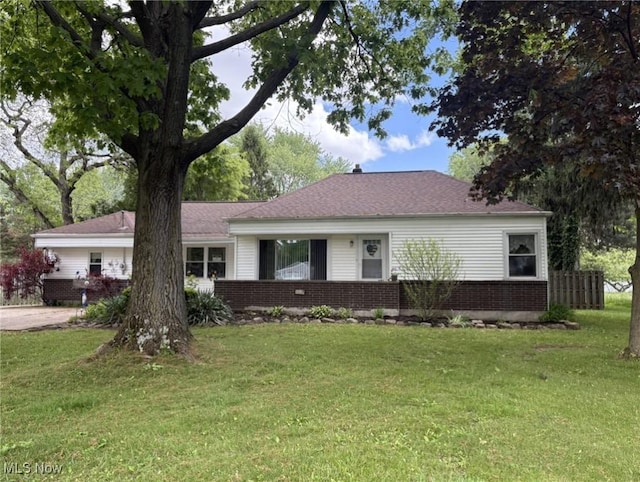 3181 Jaycox Rd, Avon, OH 44011 - photo 5