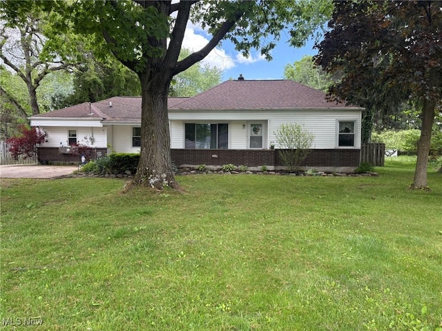 3181 Jaycox Rd, Avon, OH 44011 - photo 7