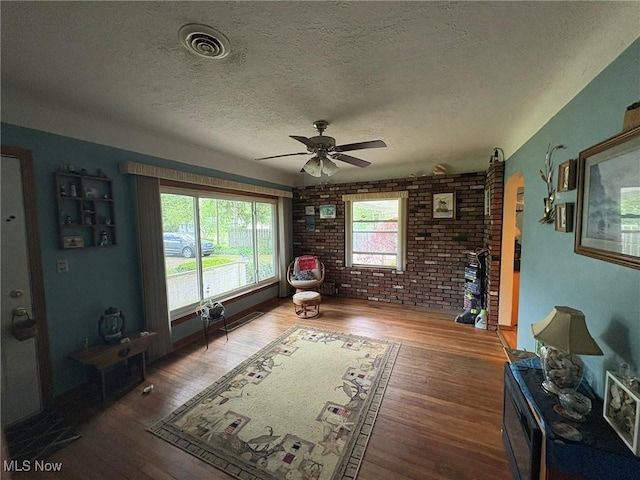 3181 Jaycox Rd, Avon, OH 44011 - photo 14