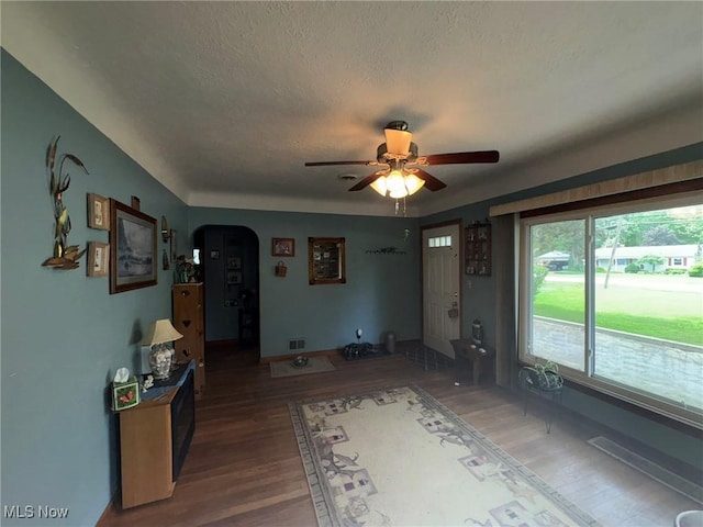 3181 Jaycox Rd, Avon, OH 44011 - photo 13