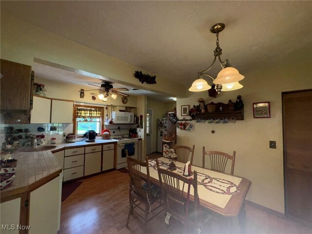 3181 Jaycox Rd, Avon, OH 44011 - photo 15