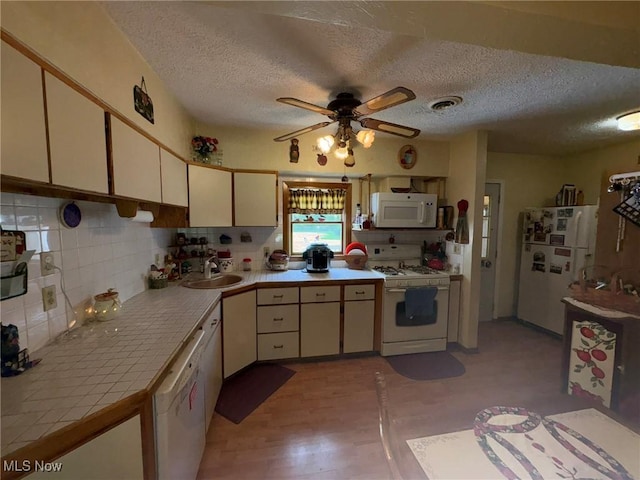 3181 Jaycox Rd, Avon, OH 44011 - photo 16