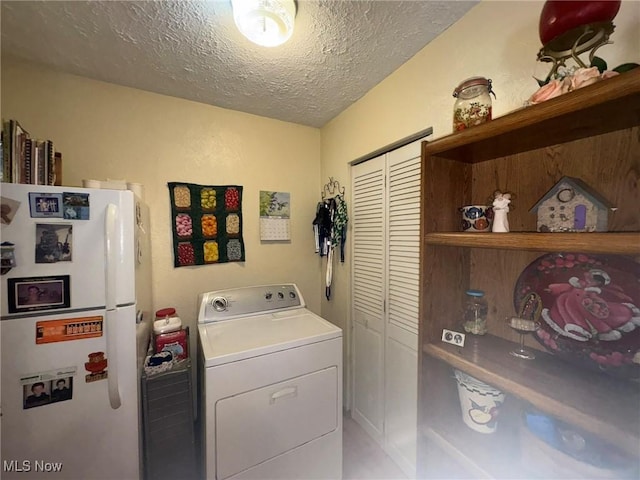 3181 Jaycox Rd, Avon, OH 44011 - photo 17