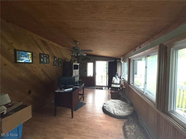 3181 Jaycox Rd, Avon, OH 44011 - photo 18
