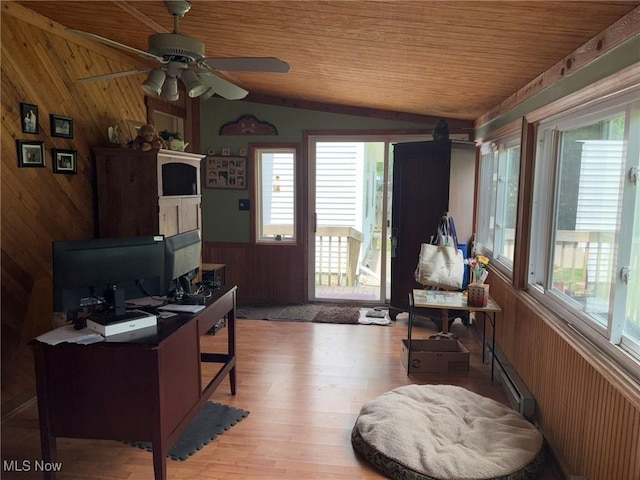3181 Jaycox Rd, Avon, OH 44011 - photo 19