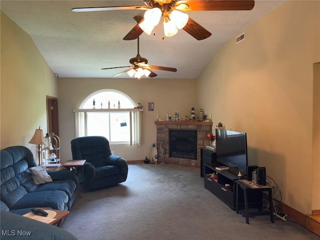 3181 Jaycox Rd, Avon, OH 44011 - photo 20
