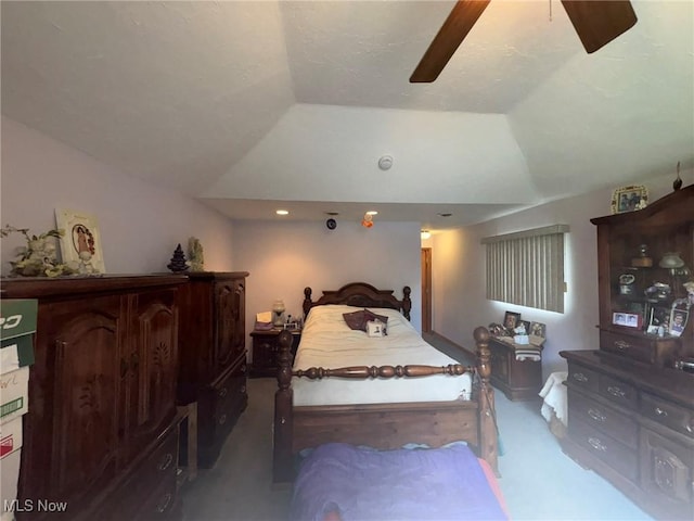 3181 Jaycox Rd, Avon, OH 44011 - photo 21