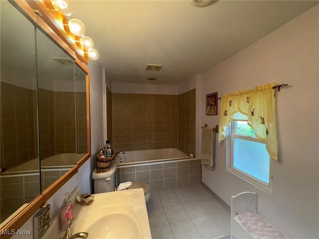3181 Jaycox Rd, Avon, OH 44011 - photo 22