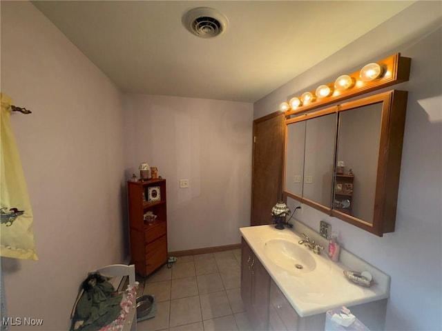 3181 Jaycox Rd, Avon, OH 44011 - photo 23
