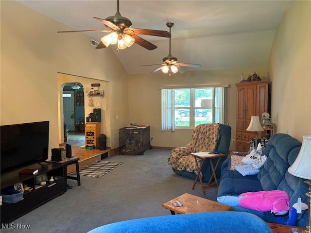 3181 Jaycox Rd, Avon, OH 44011 - photo 30