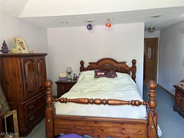 3181 Jaycox Rd, Avon, OH 44011 - photo 31