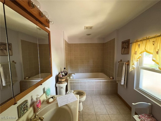 3181 Jaycox Rd, Avon, OH 44011 - photo 32