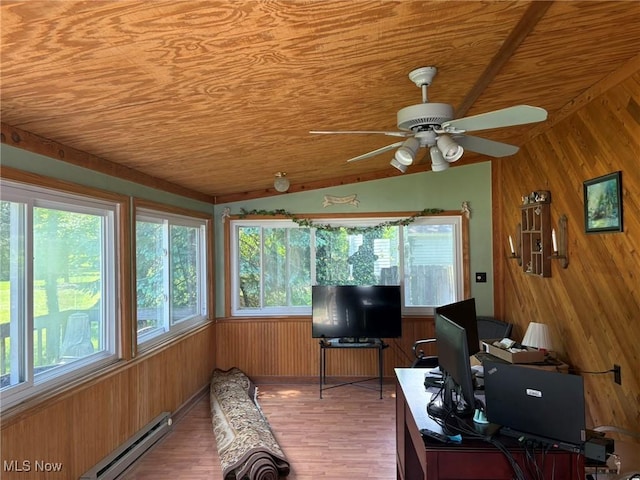 3181 Jaycox Rd, Avon, OH 44011 - photo 33