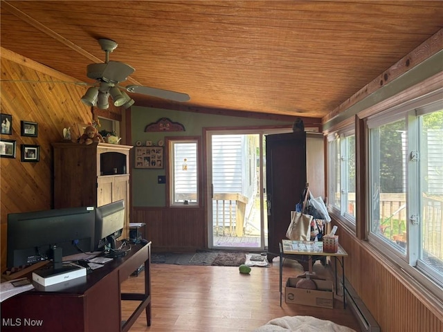 3181 Jaycox Rd, Avon, OH 44011 - photo 34