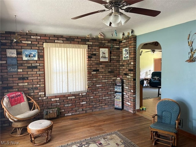 3181 Jaycox Rd, Avon, OH 44011 - photo 24