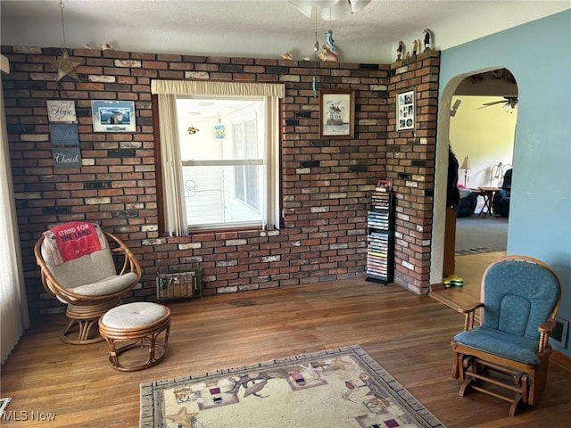 3181 Jaycox Rd, Avon, OH 44011 - photo 25