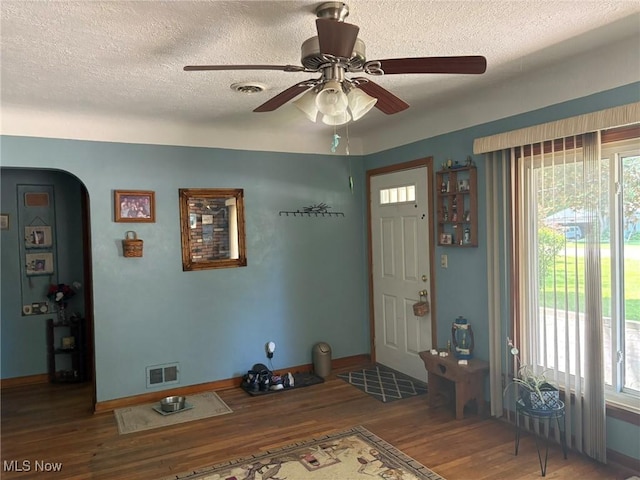 3181 Jaycox Rd, Avon, OH 44011 - photo 26