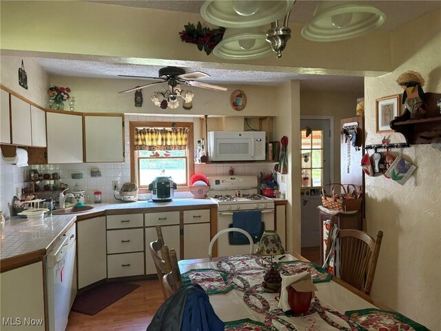 3181 Jaycox Rd, Avon, OH 44011 - photo 27