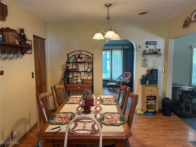 3181 Jaycox Rd, Avon, OH 44011 - photo 28