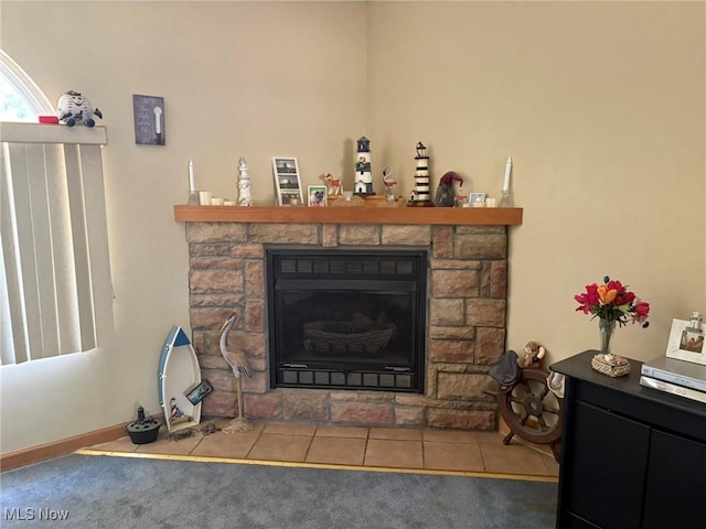 3181 Jaycox Rd, Avon, OH 44011 - photo 29