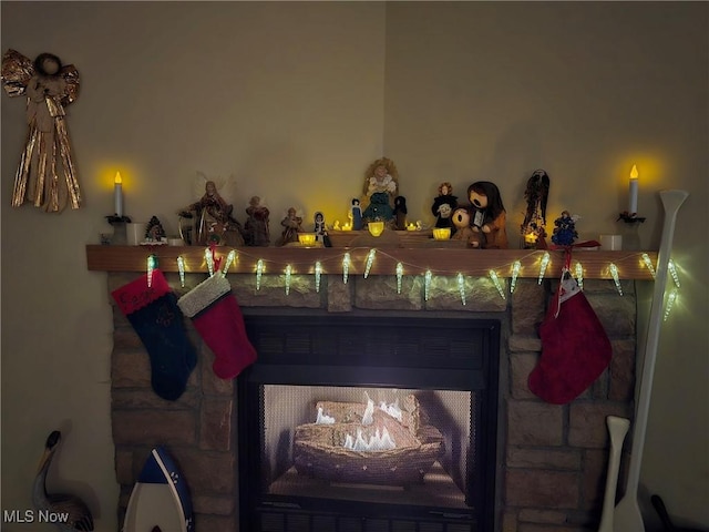 3181 Jaycox Rd, Avon, OH 44011 - photo 36