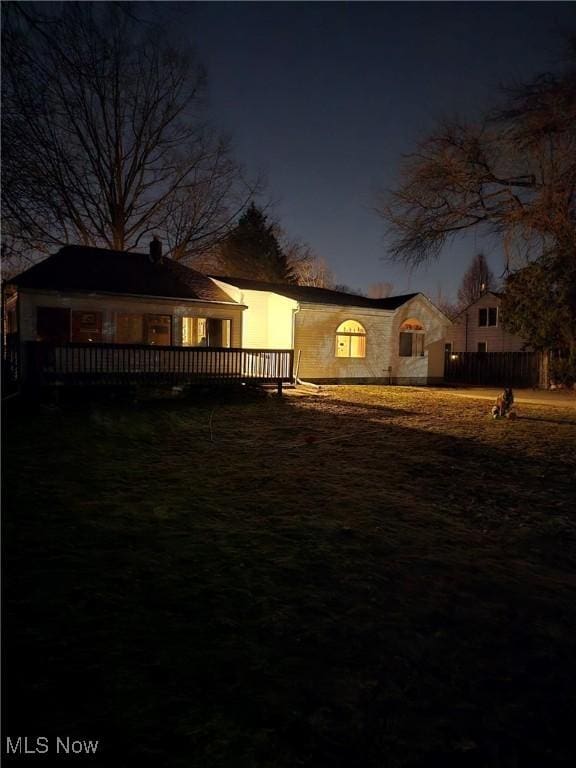3181 Jaycox Rd, Avon, OH 44011 - photo 37