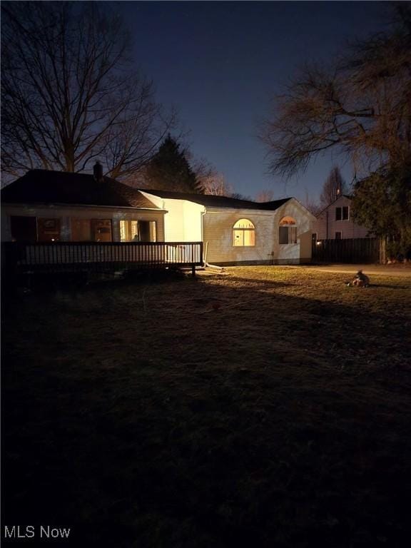 3181 Jaycox Rd, Avon, OH 44011 - photo 38