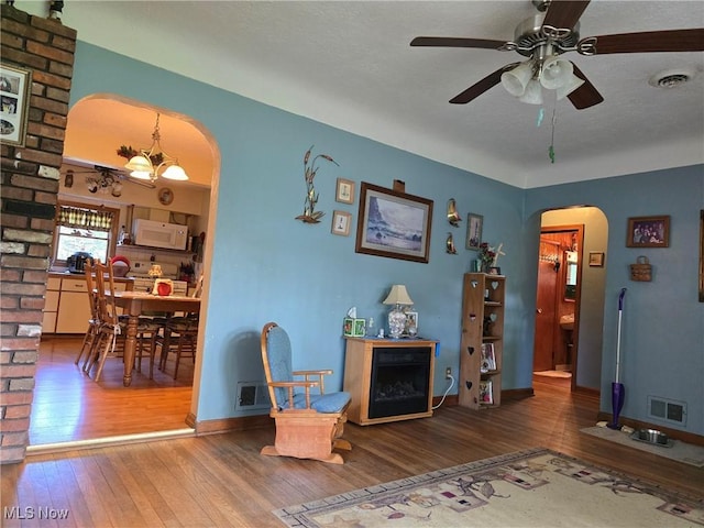 3181 Jaycox Rd, Avon, OH 44011 - photo 40