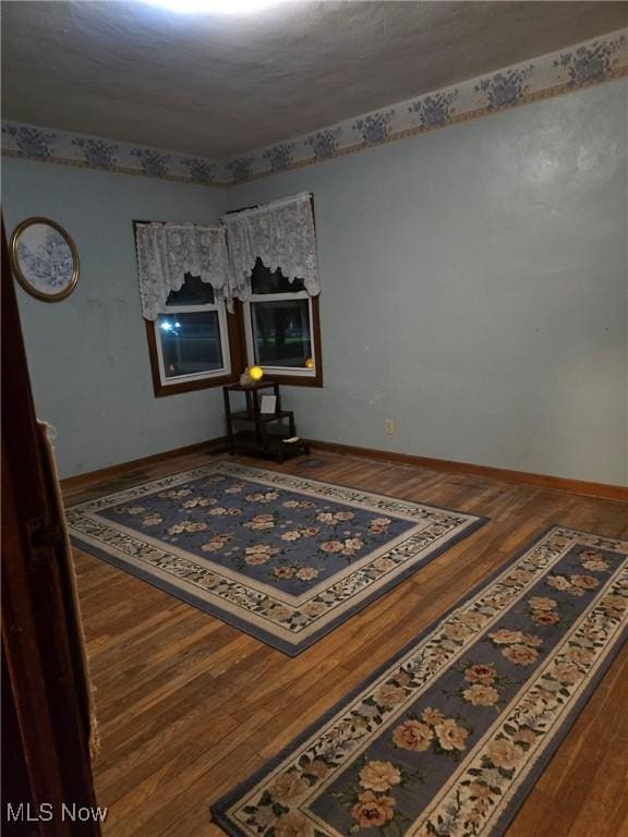 3181 Jaycox Rd, Avon, OH 44011 - photo 41