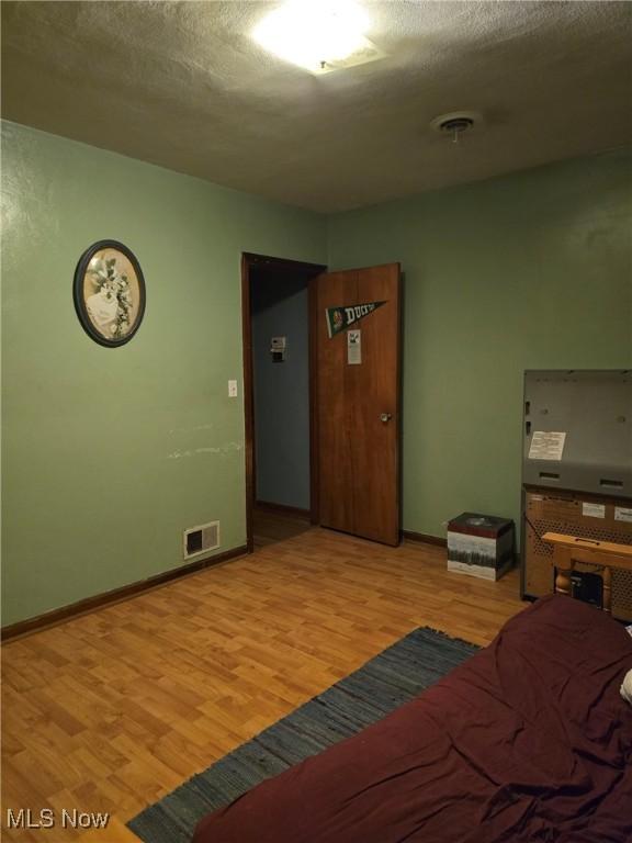 3181 Jaycox Rd, Avon, OH 44011 - photo 48