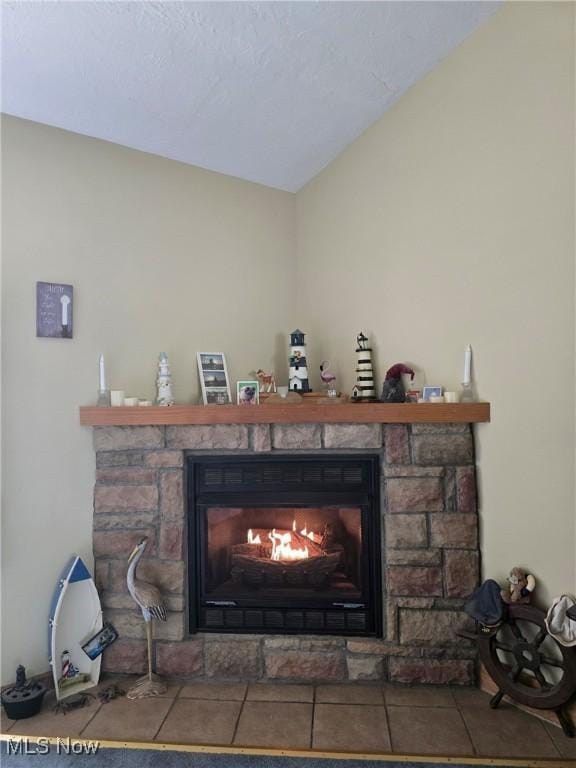 3181 Jaycox Rd, Avon, OH 44011 - photo 49