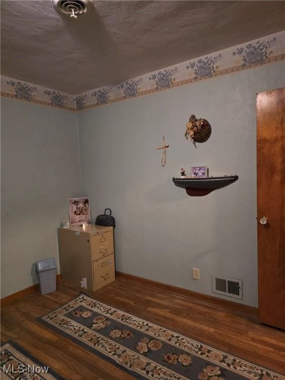 3181 Jaycox Rd, Avon, OH 44011 - photo 42