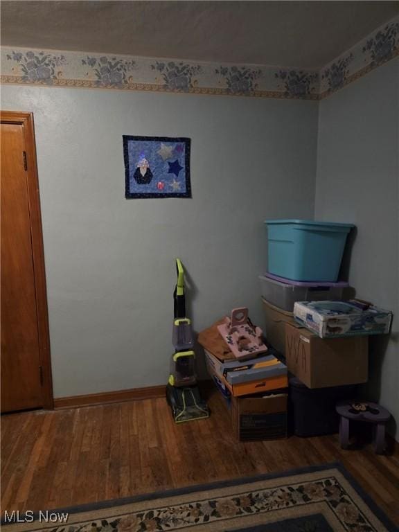 3181 Jaycox Rd, Avon, OH 44011 - photo 43