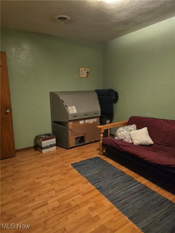 3181 Jaycox Rd, Avon, OH 44011 - photo 46