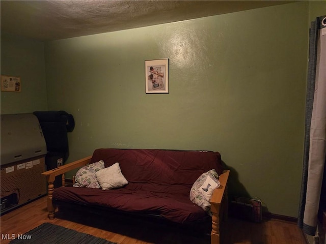 3181 Jaycox Rd, Avon, OH 44011 - photo 47