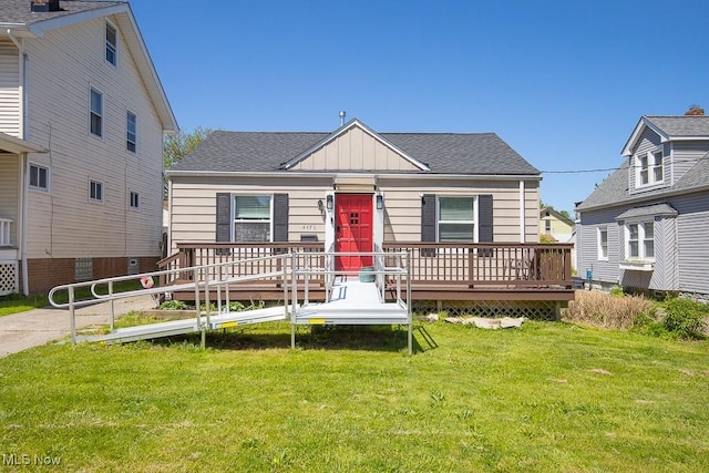 4476 W 51st St, Cleveland, OH 44144 - photo 1