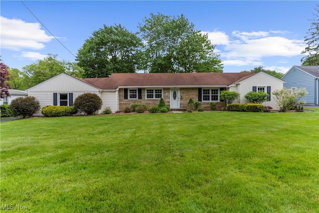 226 Edna St, Poland, OH 44514 - photo 1