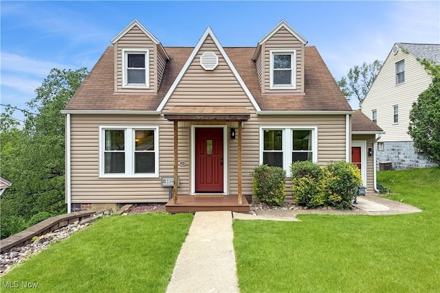4027 Stratford Blvd, Steubenville, OH 43952 - photo 1