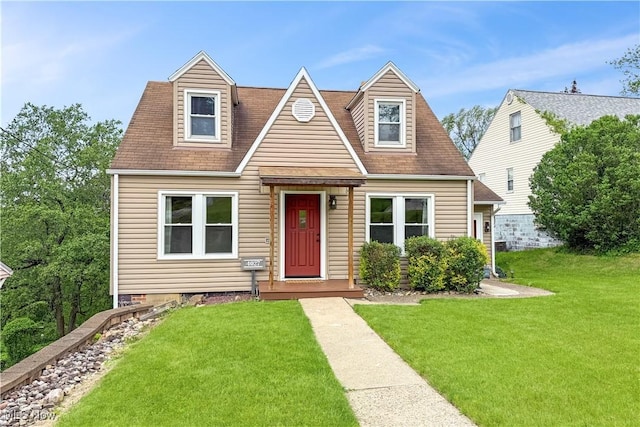 4027 Stratford Blvd, Steubenville, OH 43952 - photo 2