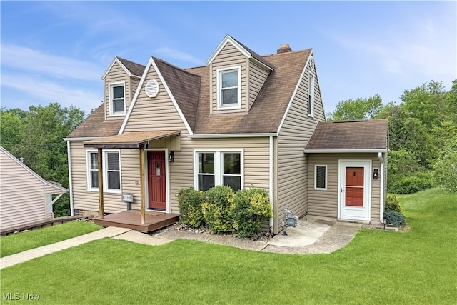 4027 Stratford Blvd, Steubenville, OH 43952 - photo 3