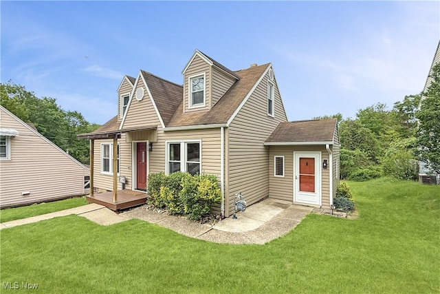 4027 Stratford Blvd, Steubenville, OH 43952 - photo 4