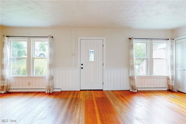 4027 Stratford Blvd, Steubenville, OH 43952 - photo 5