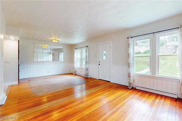 4027 Stratford Blvd, Steubenville, OH 43952 - photo 7